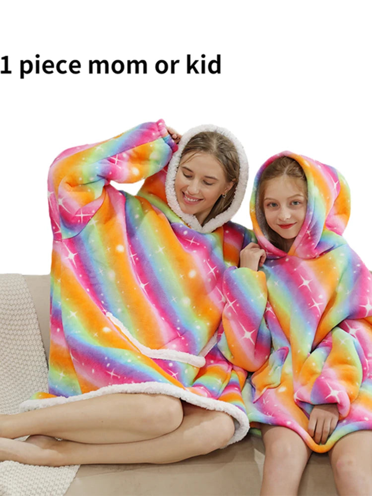 S74eb43984e794118a9c1c3d6b2de3e847