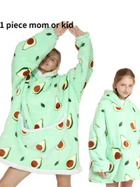 Sebcef9d168384c10bf1e525a1dcd5e63r