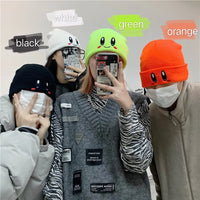 S0b3edc63cef8481a99e9b4f9d48f1a5eT