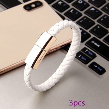 Charging Cord For I Phone 13 Max USB C Cable For Phone