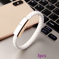 Charging Cord For I Phone 13 Max USB C Cable For Phone