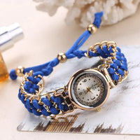 S6ed1566327a847dd955016bf8c696cf7j