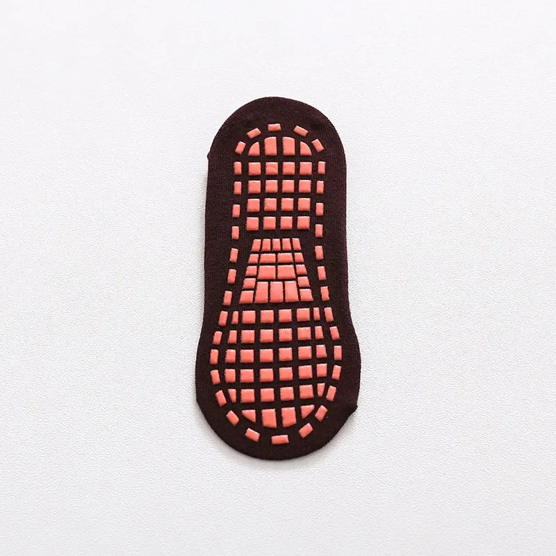 Sf6a74a266e7c4c3786c2c5eb4bd90405u