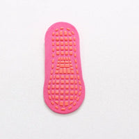 S54b02d36002b4aefb5dbfeade843bb92e