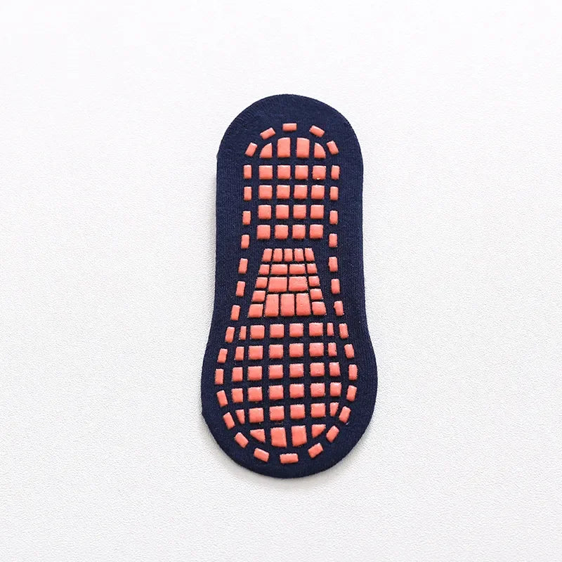 S71666c589cba45a5ab9680e0eafa4bc42