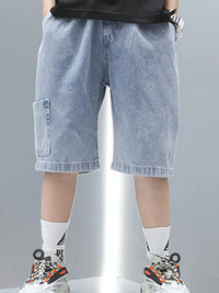 S83d2263df2144d0e94da17f056bd2d4bh