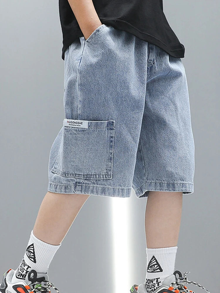 S38aeb985475b474cbeaa0fe2a71a5673e