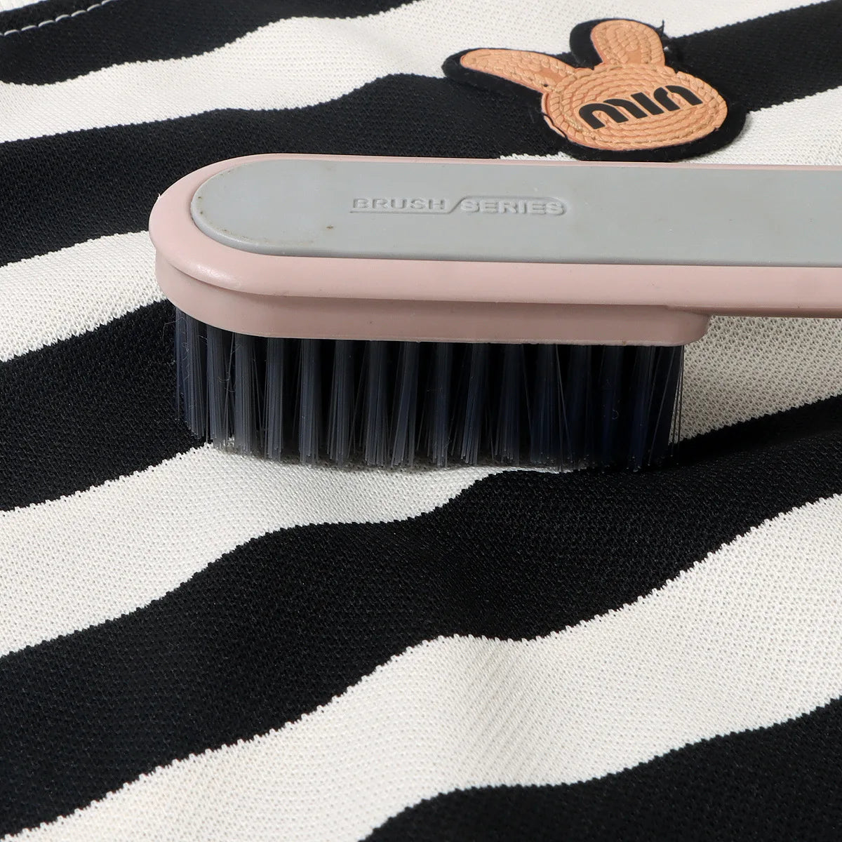 Se877352bde474f959a0f594f5640ee08k