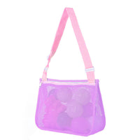Children's Toy Storage Bag Travel