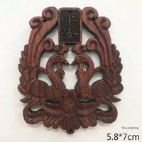 S32ced9966252497281c0934a01a97561Y