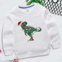 S7a3639dc0aa64cecbd03c29856b119aaV