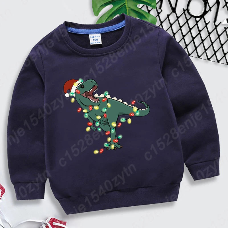 S67e72ce150144fa788fdb7fee92bb5818