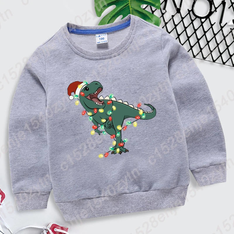 S5bfd1dca364444b7bf790b06b8377078B