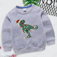 S5bfd1dca364444b7bf790b06b8377078B