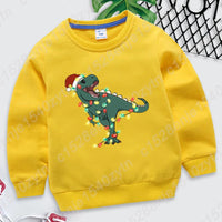 Saacb7aaac5be462bbe8ee397a98ce6f5Y