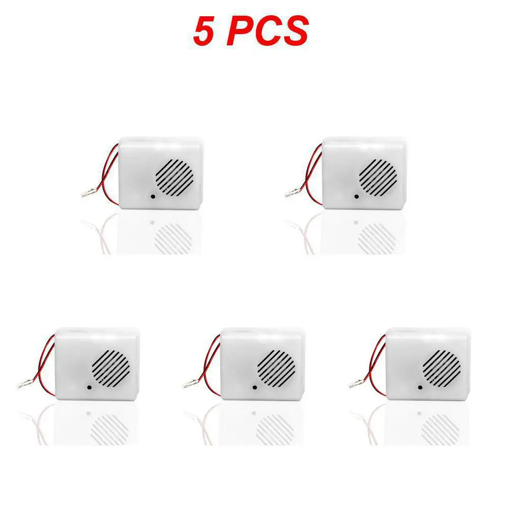 S968332e4cad3458da5bafe1226ef02d7E