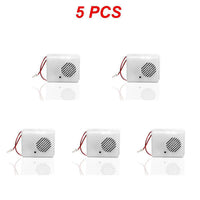 S968332e4cad3458da5bafe1226ef02d7E
