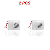 S553cd72757f046bb80b540eb3ac44270r