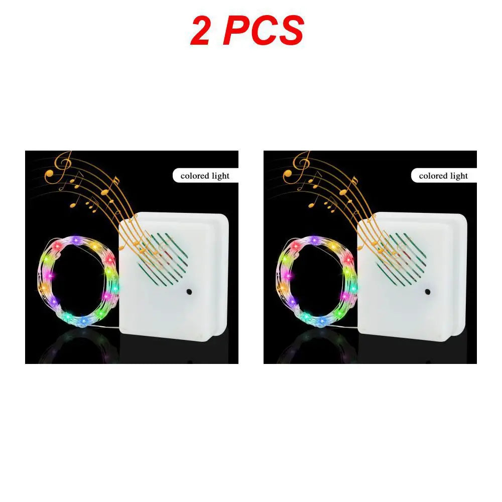 Sc19ec4960e634ba3b24c22342934cff2w