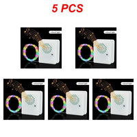 Sa84b2fdb103045cea213b5dddb62aeaaB