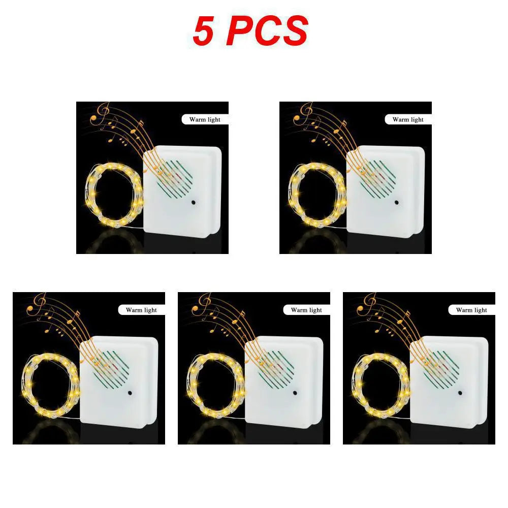 S173a9f0a2ef04889ba7103b4409ab7a6v
