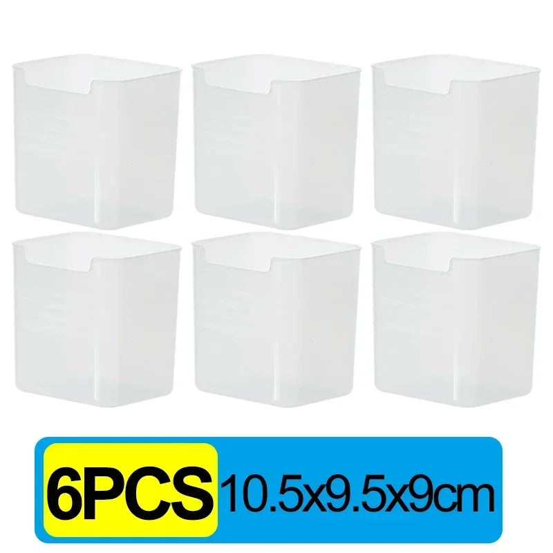 Se39d190176fc4e76837988f8f440d00cv