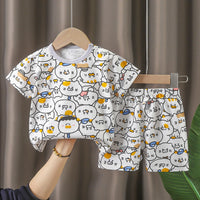 S89ed3215eba2429dac54a1a8d317e3898