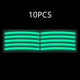 251f7187-a988-406f-bb17-c9637a2ebc5a