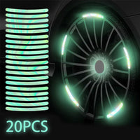 f818e900-9df2-49a8-8db0-adf7a03d7f23