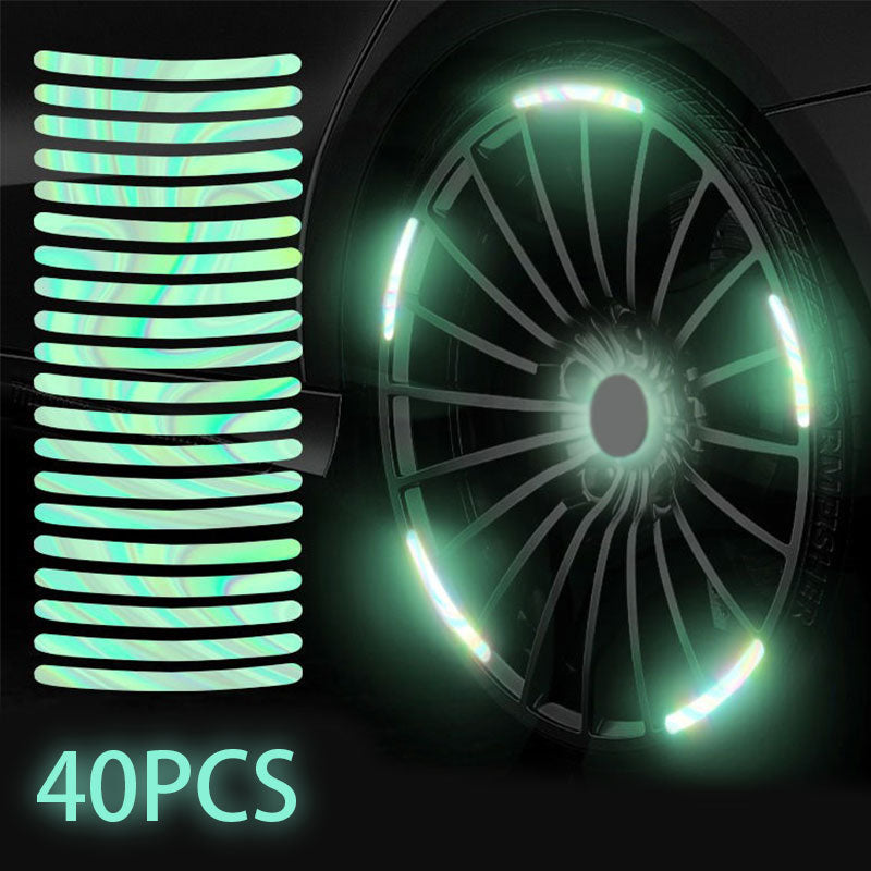 e1214531-1ba6-40ae-aebc-0c0828f58574