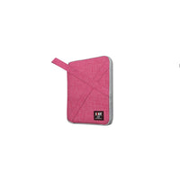 Compatible with Apple,Travel Universal Cable Organiser