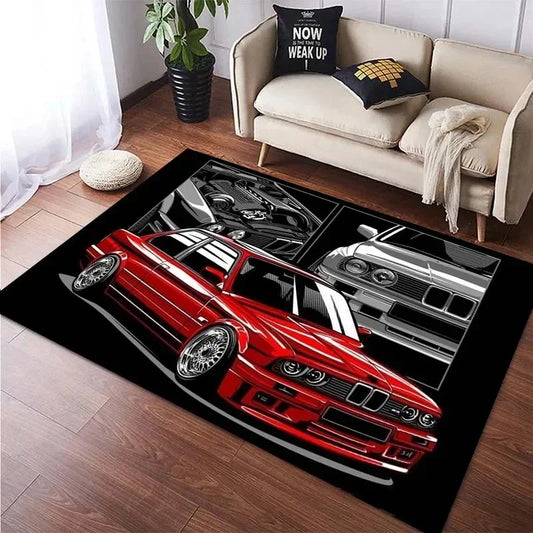 S5500d4d40d1a421a8e784b0ab35e25adO
