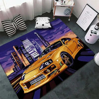 S2b0e455eadfa45baaac733615c8b9aefU