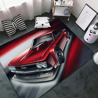 Sf9bd00bf61dd42f489ad9efe978f52fcY