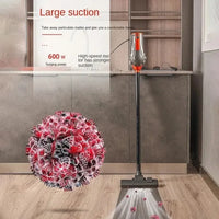 S943e1be633194050bd6f5c42afe2e41di
