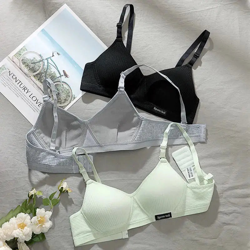 S1aa53db46c7a4568b77d0c859c7da9ffF