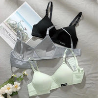 S1aa53db46c7a4568b77d0c859c7da9ffF