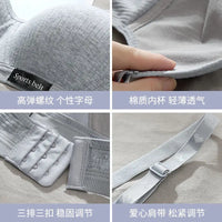 S3710811524674c17aaa37be7d3a7d5dfw