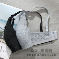 S691668ea3af34c4093c61753b9d25bd6P