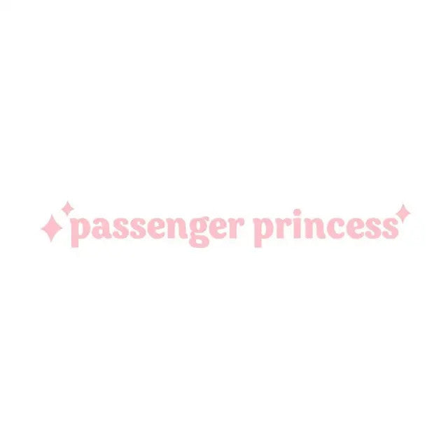 9940cd8e-6197-4fe8-ae88-67eb1836fdf4