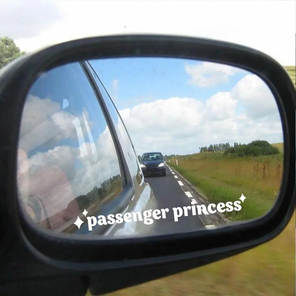 18a74753-d5ff-4a8a-b831-6f8da3babfb2