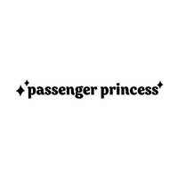 f8e542c5-e4dd-44b1-9ffe-aa62ccd3bc6a
