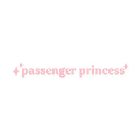 741ae322-b132-4e15-80b4-caef515a175f