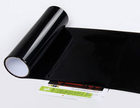 7d5a7f50-e481-4701-a654-cd62a29dccec