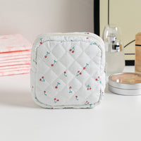 Cute Change Women's Key Storage Bag