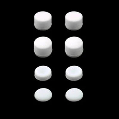 S0de608f430884550ab8770038cb78668V