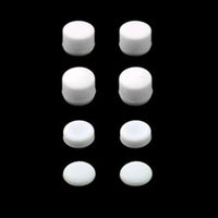 S0de608f430884550ab8770038cb78668V