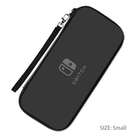 S582fda4240c948a78d90045691be27a9i