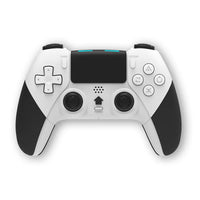 S463be820d2534d508336e457cd9f9960z