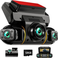 s-l500